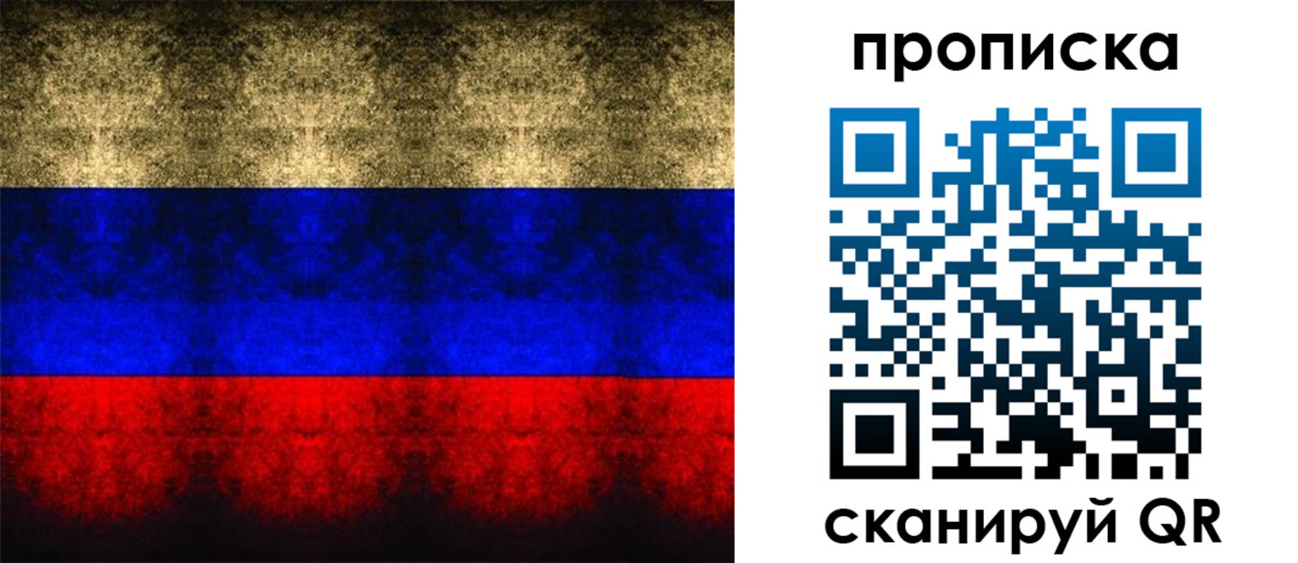 временная прописка в Дубне